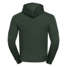 Men's Authentic Hooded Sweat | Russell