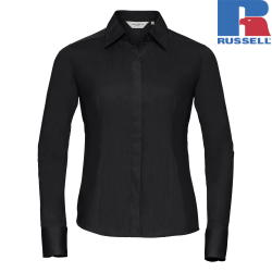 Black 36