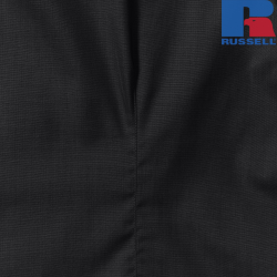 Ladies Long Sleeve Fitted...