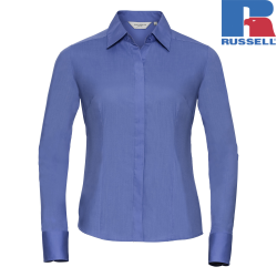 Corporate Blue CP