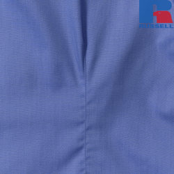 Ladies Long Sleeve Fitted...