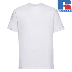 Unisex Classic T | Russell