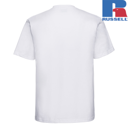 Unisex Classic T | Russell