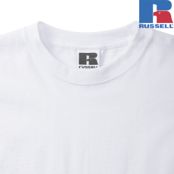 Unisex Classic T | Russell