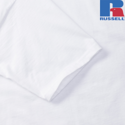 Unisex Classic T | Russell