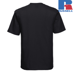 Unisex Classic T | Russell