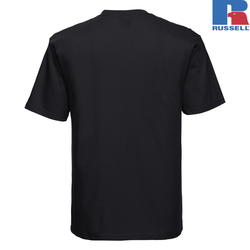 Unisex Classic T-shirt | Russell