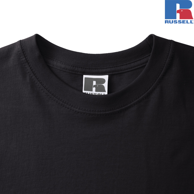 Unisex Classic T-shirt | Russell