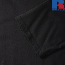 Unisex Classic T | Russell