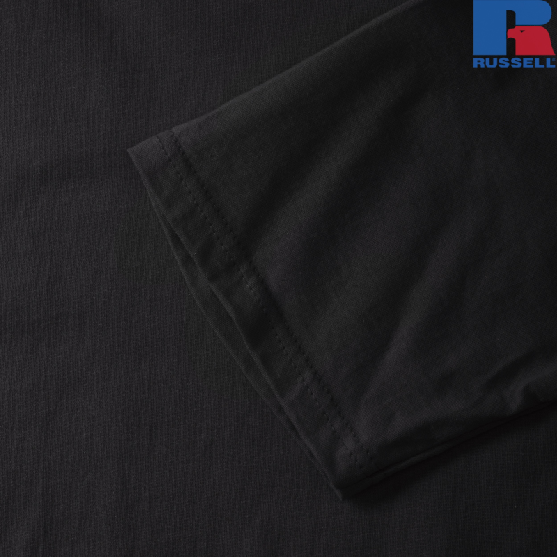 Unisex Classic T-shirt | Russell