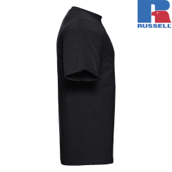 Unisex Classic T | Russell