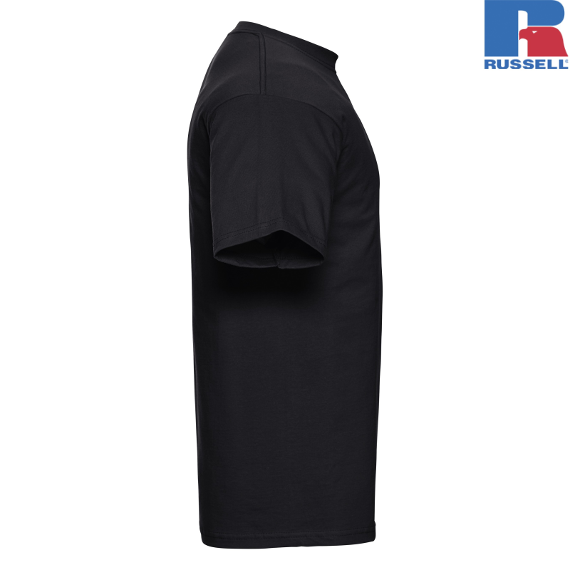 Unisex Classic T-shirt | Russell