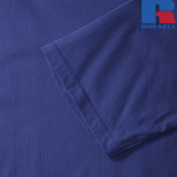 Unisex Classic T | Russell