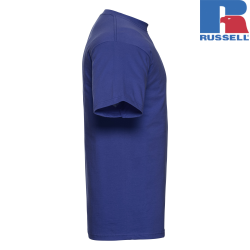 Unisex Classic T | Russell