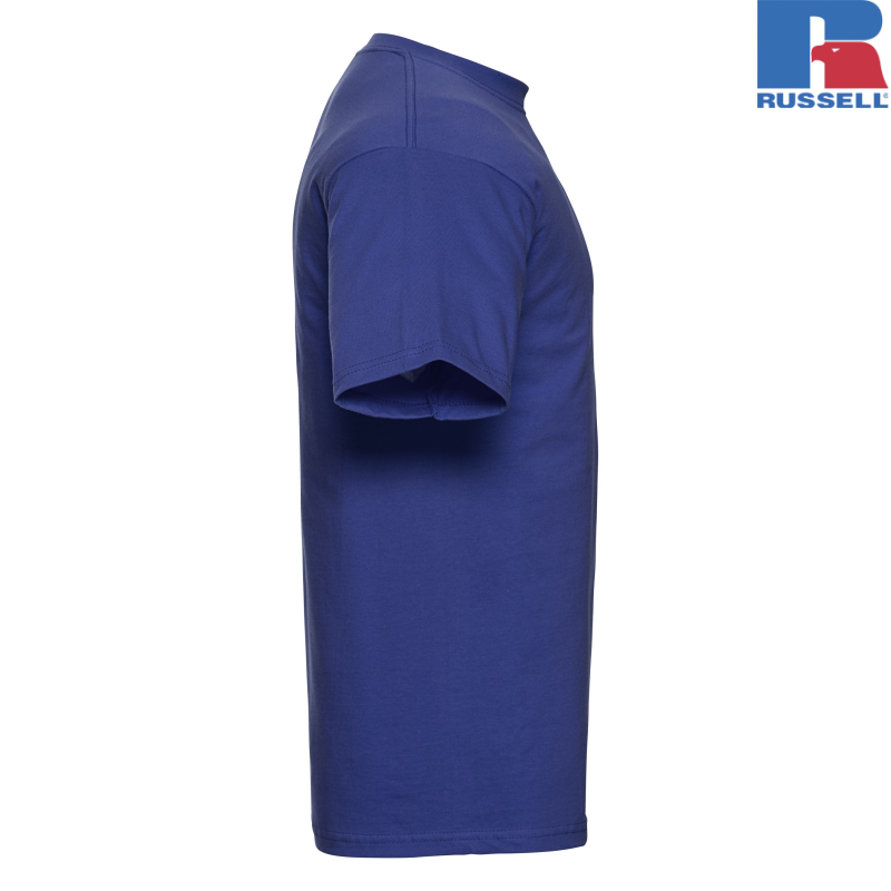 Unisex Classic T-shirt | Russell