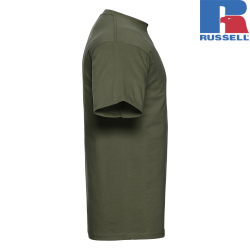 Unisex Classic T | Russell