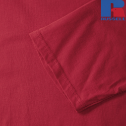 Unisex Classic T | Russell