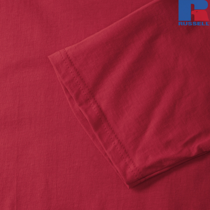 Unisex Classic T-shirt | Russell