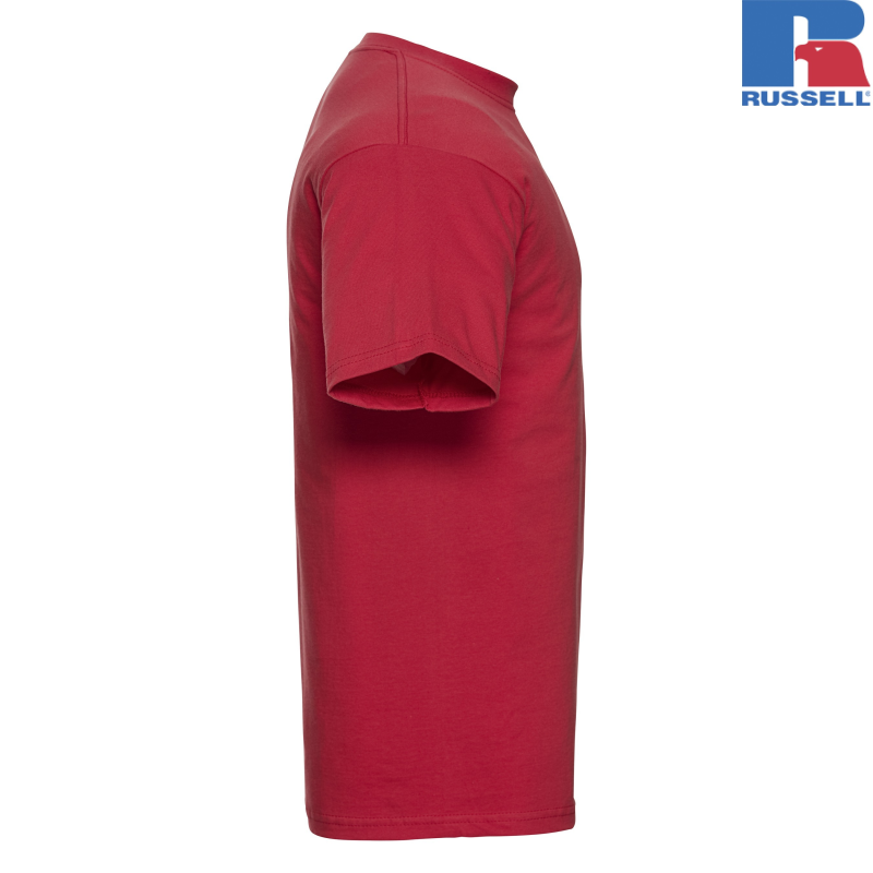 Unisex Classic T-shirt | Russell