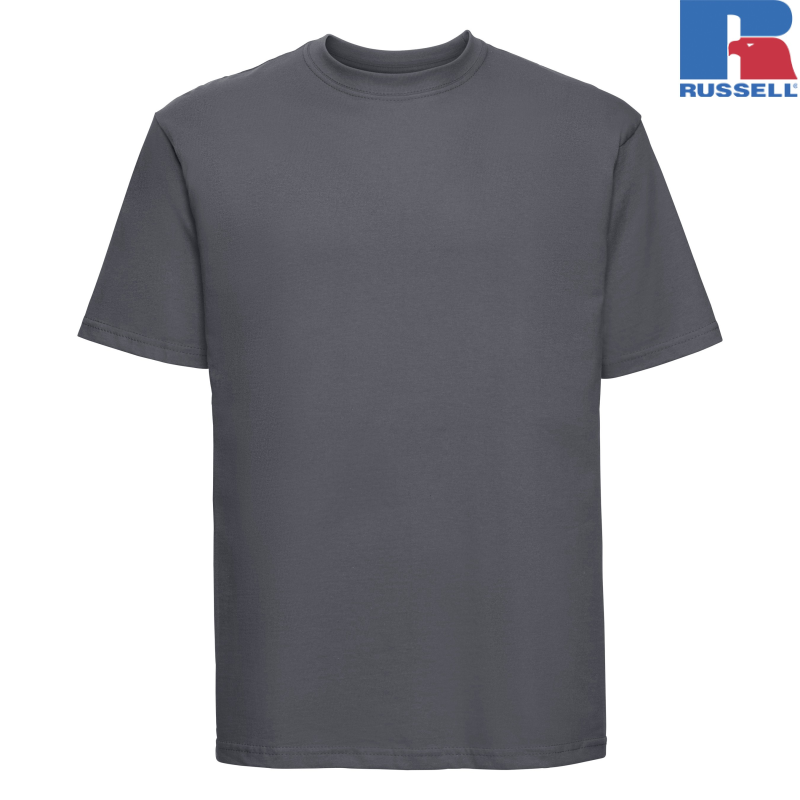 Unisex Classic T-shirt | Russell