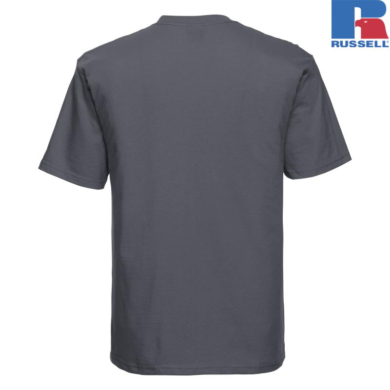 Unisex Classic T-shirt | Russell