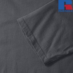 Unisex Classic T | Russell