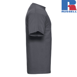 Unisex Classic T | Russell