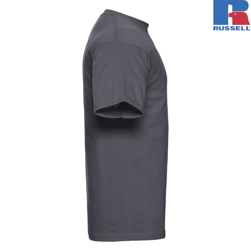 Unisex Classic T-shirt | Russell