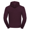 Men's Authentic Hooded Sweat | Russell