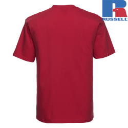 Unisex Classic T | Russell