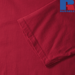 Unisex Classic T | Russell