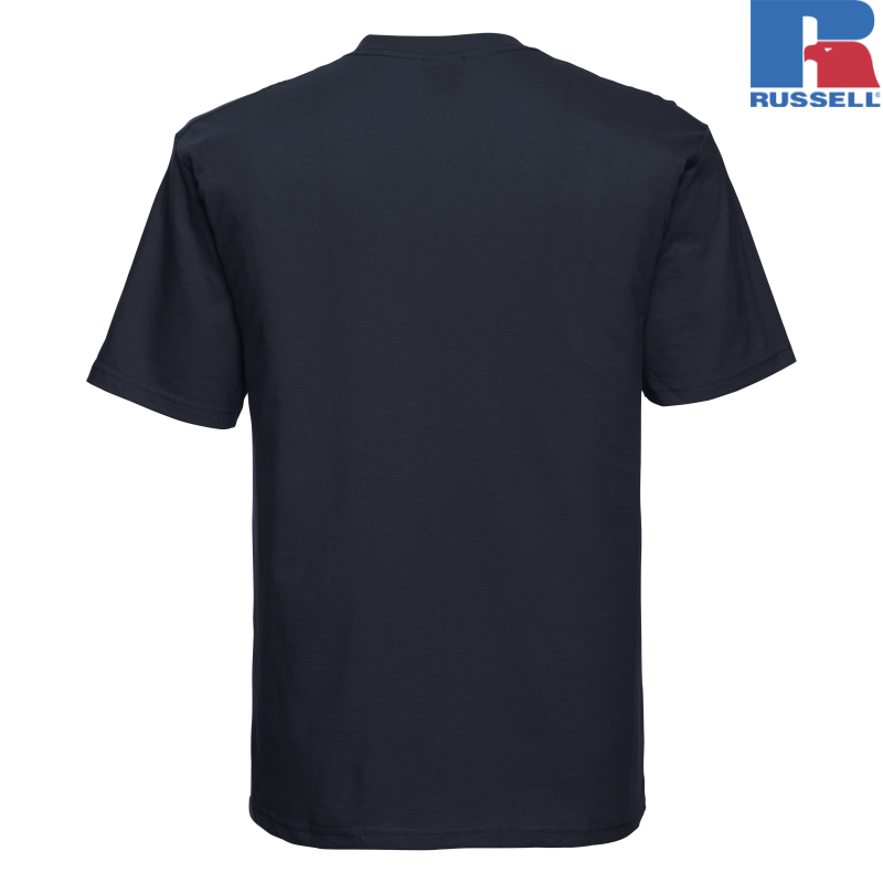 Unisex Classic T-shirt | Russell