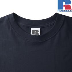 Unisex Classic T | Russell