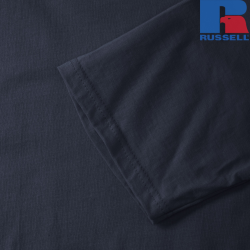Unisex Classic T | Russell
