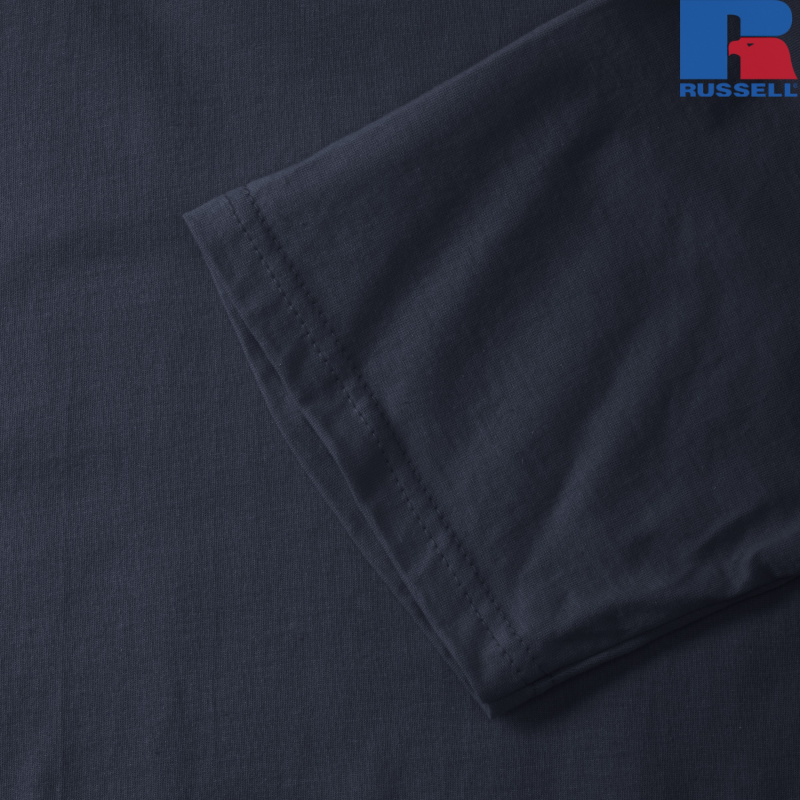 Unisex Classic T-shirt | Russell