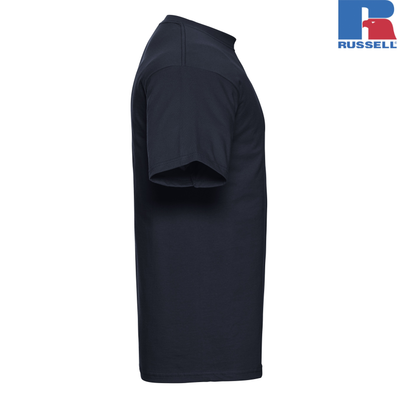 Unisex Classic T-shirt | Russell