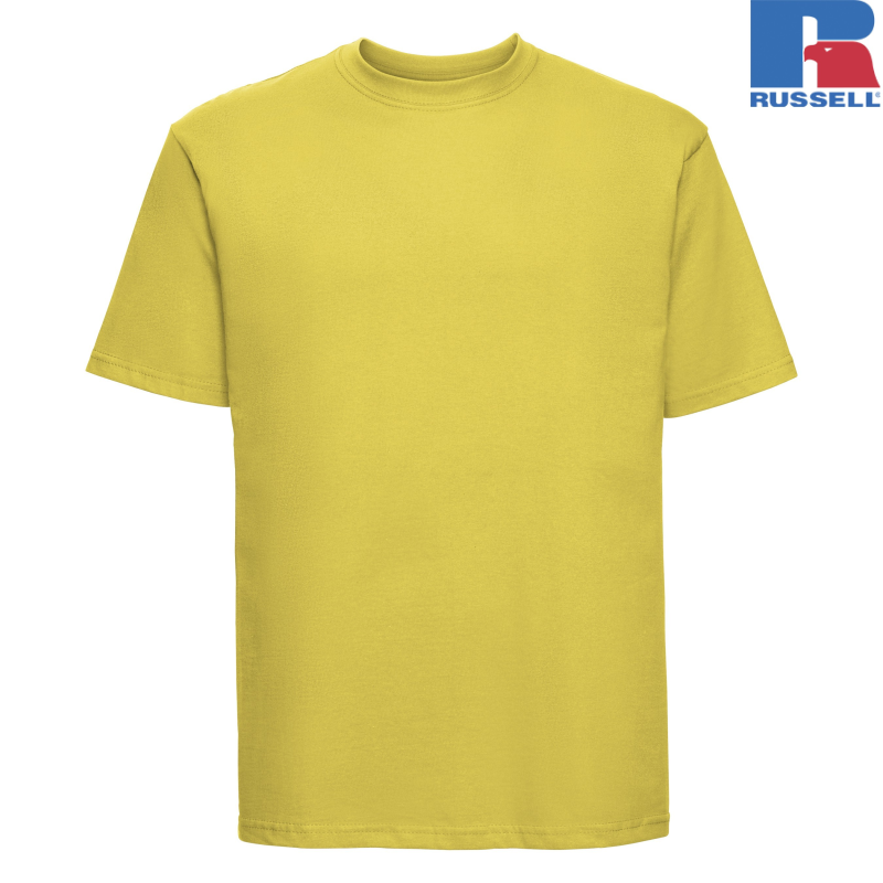 Unisex Classic T-shirt | Russell