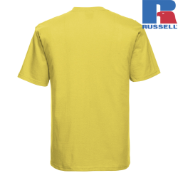 Unisex Classic T | Russell