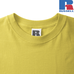 Unisex Classic T | Russell