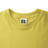 Unisex Classic T-shirt | Russell