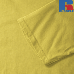 Unisex Classic T | Russell