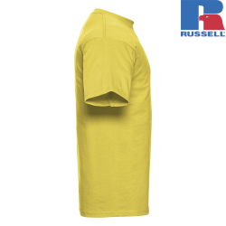 Unisex Classic T | Russell