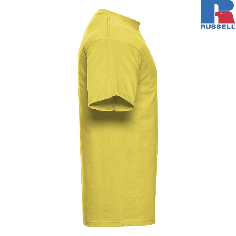 Unisex Classic T-shirt | Russell