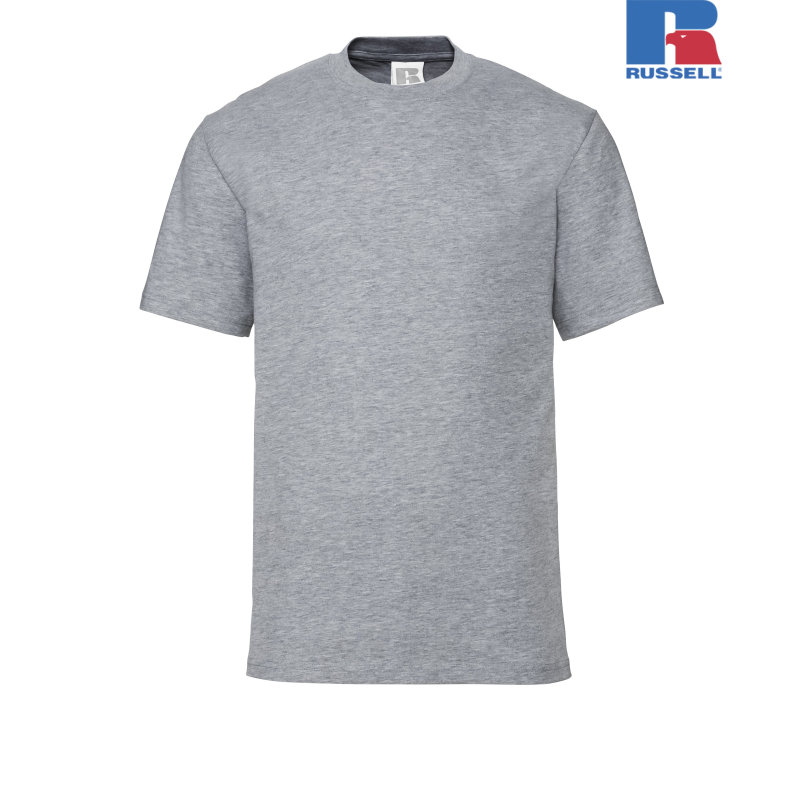 Unisex Classic T-shirt | Russell