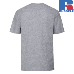 Unisex Classic T | Russell