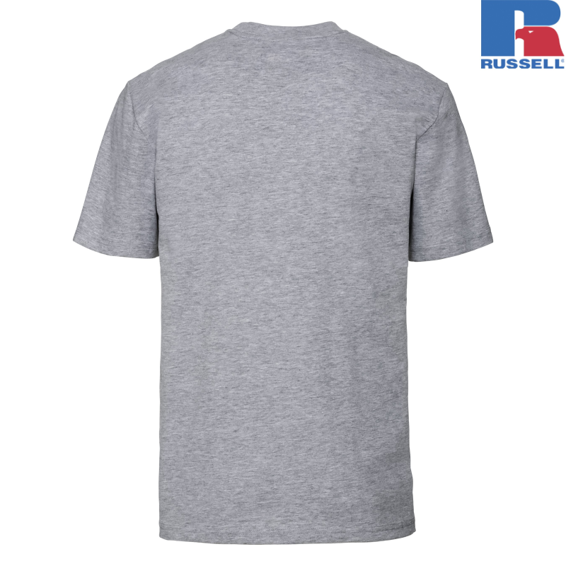 Unisex Classic T-shirt | Russell