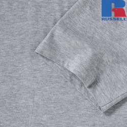 Unisex Classic T | Russell