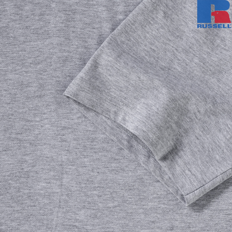 Unisex Classic T-shirt | Russell