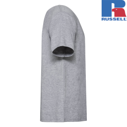 Unisex Classic T | Russell