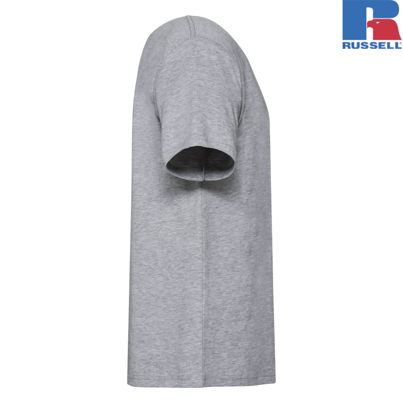 Unisex Classic T-shirt | Russell